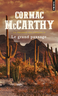 Le Grand Passage