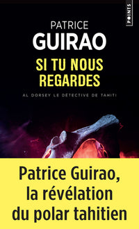 Si tu nous regardes - tome 3