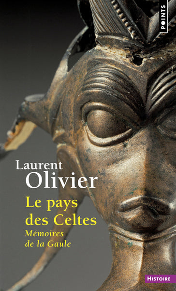 Le Pays des Celtes