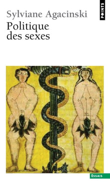 politique des sexes