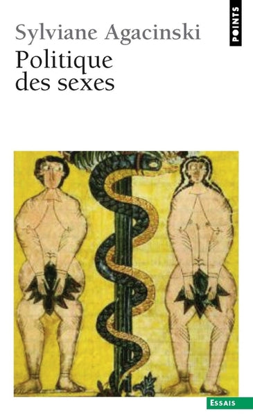 politique des sexes