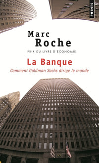 La Banque