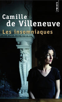 Les Insomniaques
