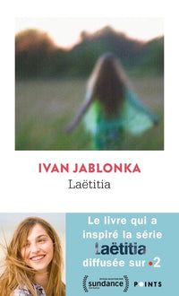 laëtitia