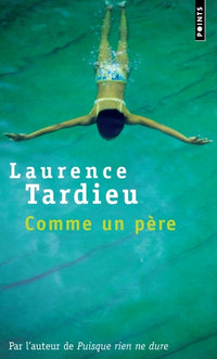 Comme un père