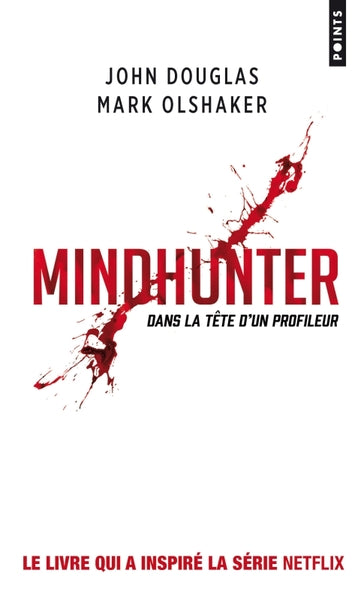 Mindhunter