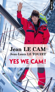 Yes We Cam