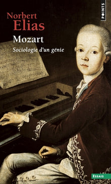 mozart