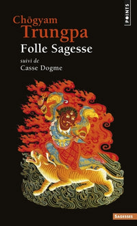 Folle Sagesse