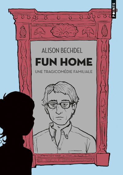 Fun Home