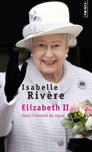 elizabeth ii