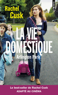 La Vie domestique: Arlington Park