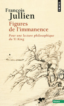 Figures de l'immanence