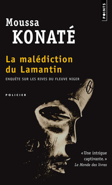 La malédiction du lamantin