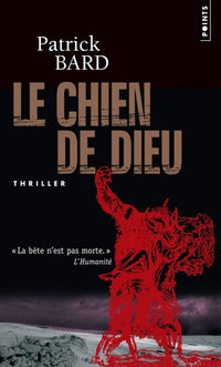 Le Chien de Dieu