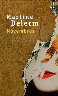 novembres