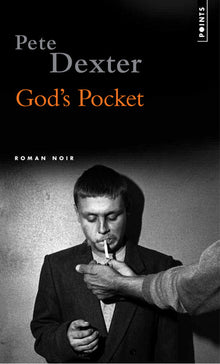 God's Pocket