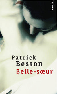 Belle-soeur
