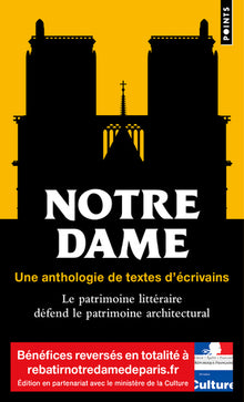 Notre-Dame
