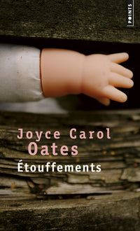 etouffements