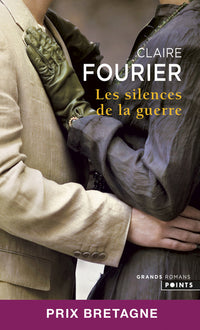 Les Silences de la guerre