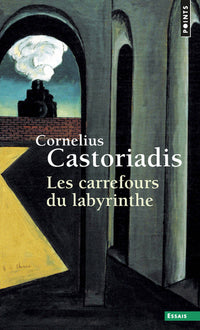 Les carrefours du labyrinthe 1
