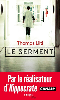 Le Serment