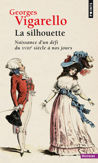 La Silhouette