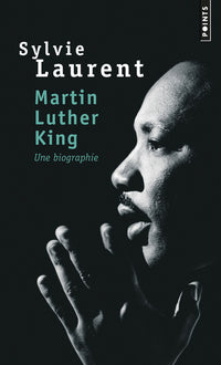 Martin Luther King