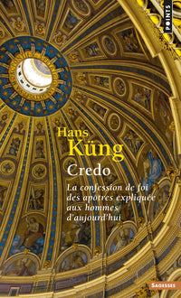 Credo