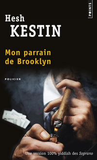 Mon parrain de Brooklyn
