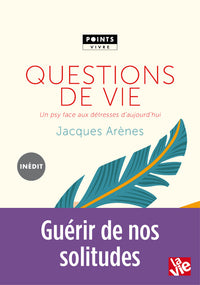 questions de vie