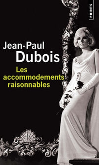 Les Accommodements raisonnables