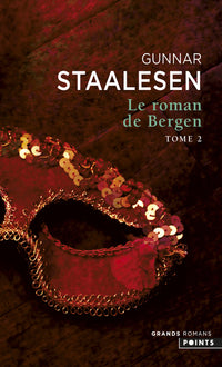 Le Roman de Bergen, tome II