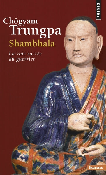 shambhala