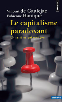 Le capitalisme paradoxant