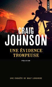 une évidence trompeuse