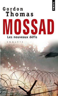 Mossad