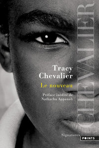 Le nouveau