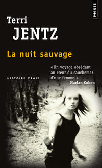 La nuit sauvage