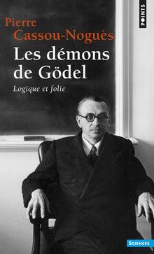 Les démons de Gödel