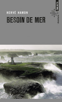 besoin de mer