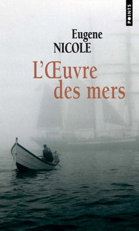 L'Oeuvre des mers