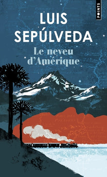 Le neveu d'Amérique