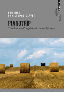Pianotrip