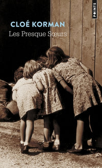 Les Presque Sœurs