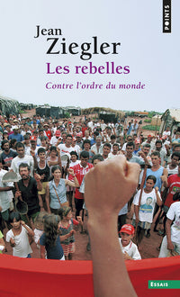 Les rebelles