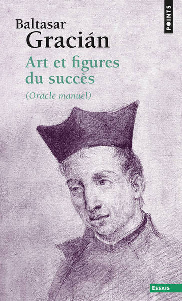 art et figures du succès