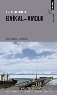 baïkal-amour