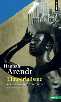 L'impérialisme